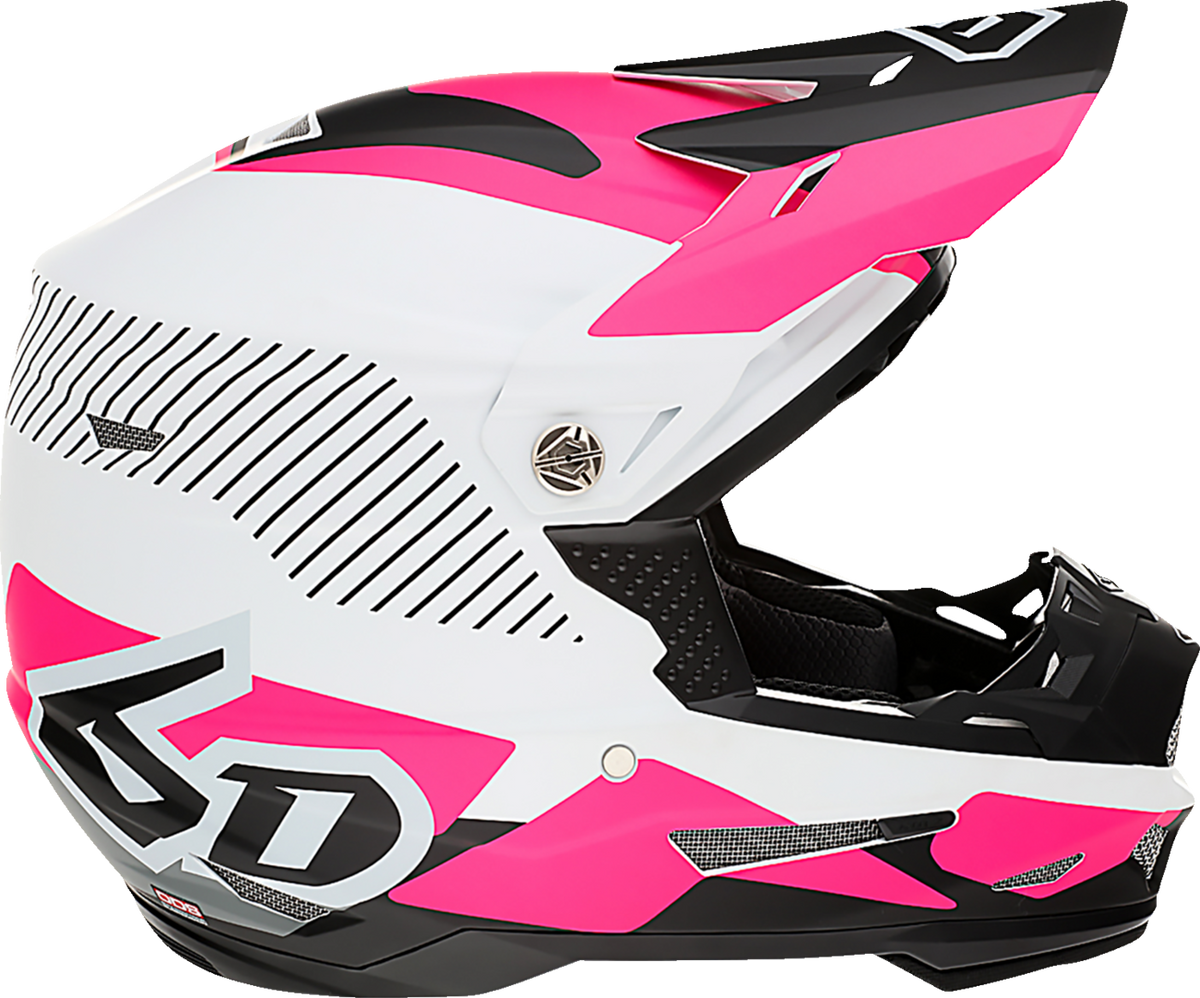 ATR-2 Fusion Helmet