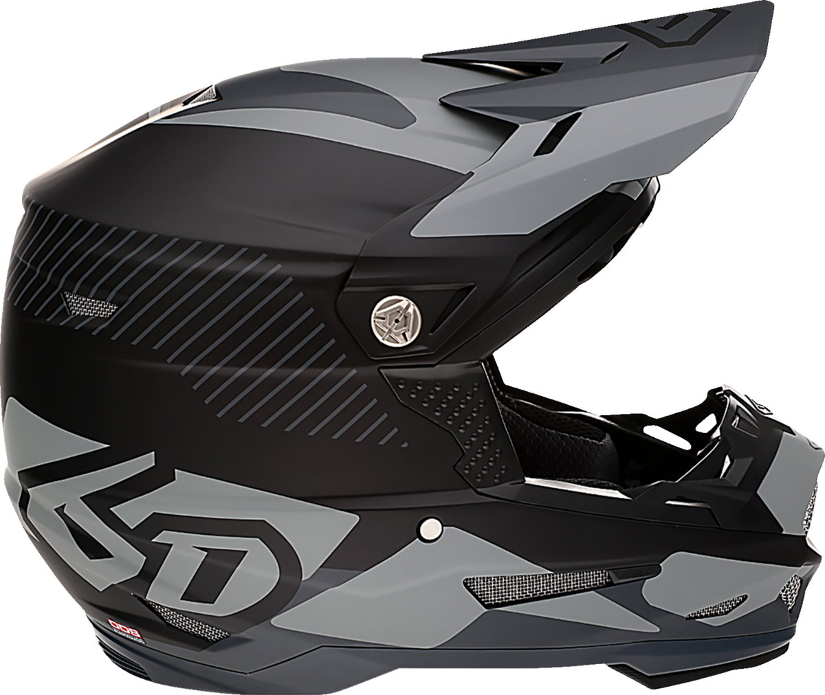 ATR-2 Fusion Helmet