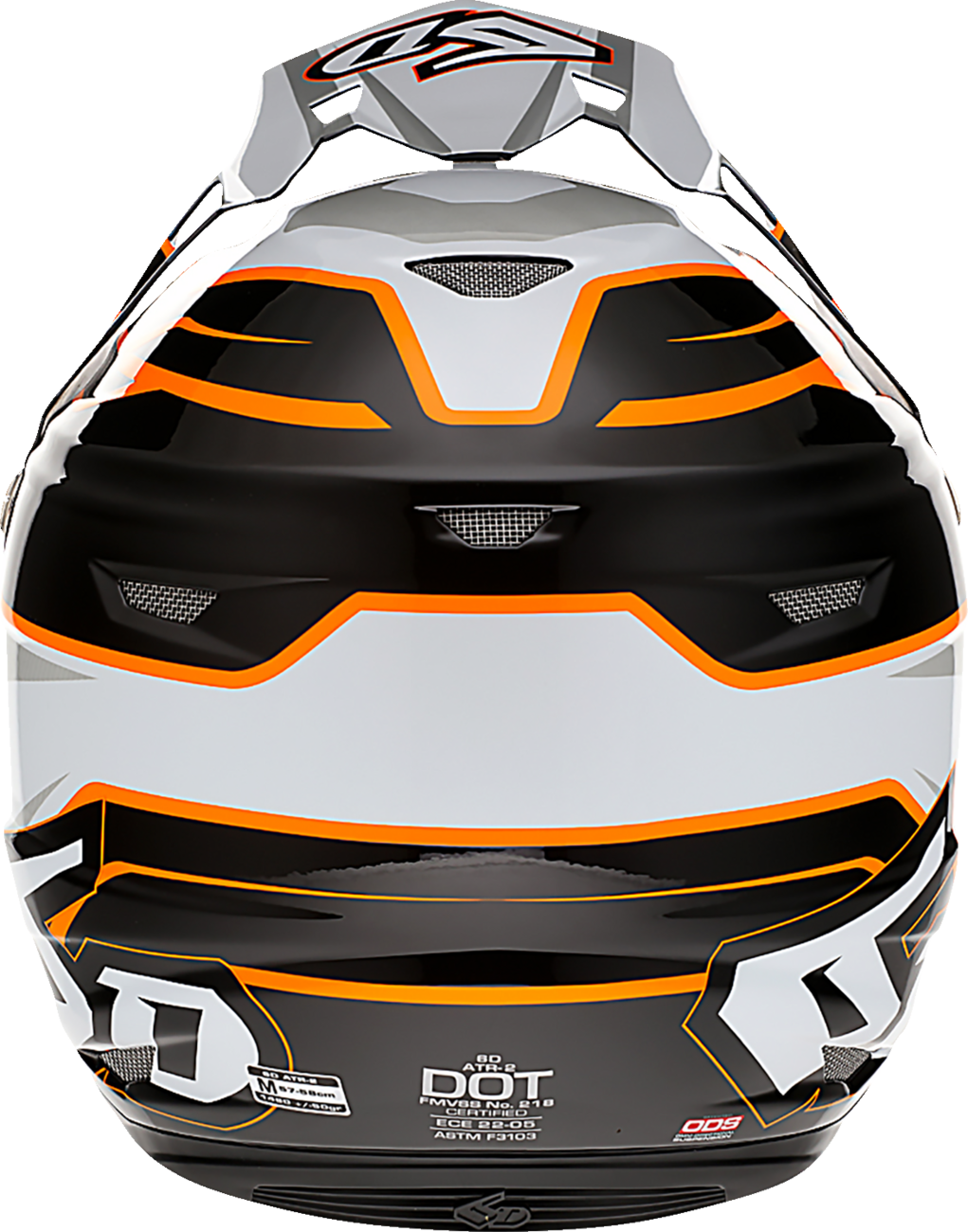 ATR-2 Phase Helmet