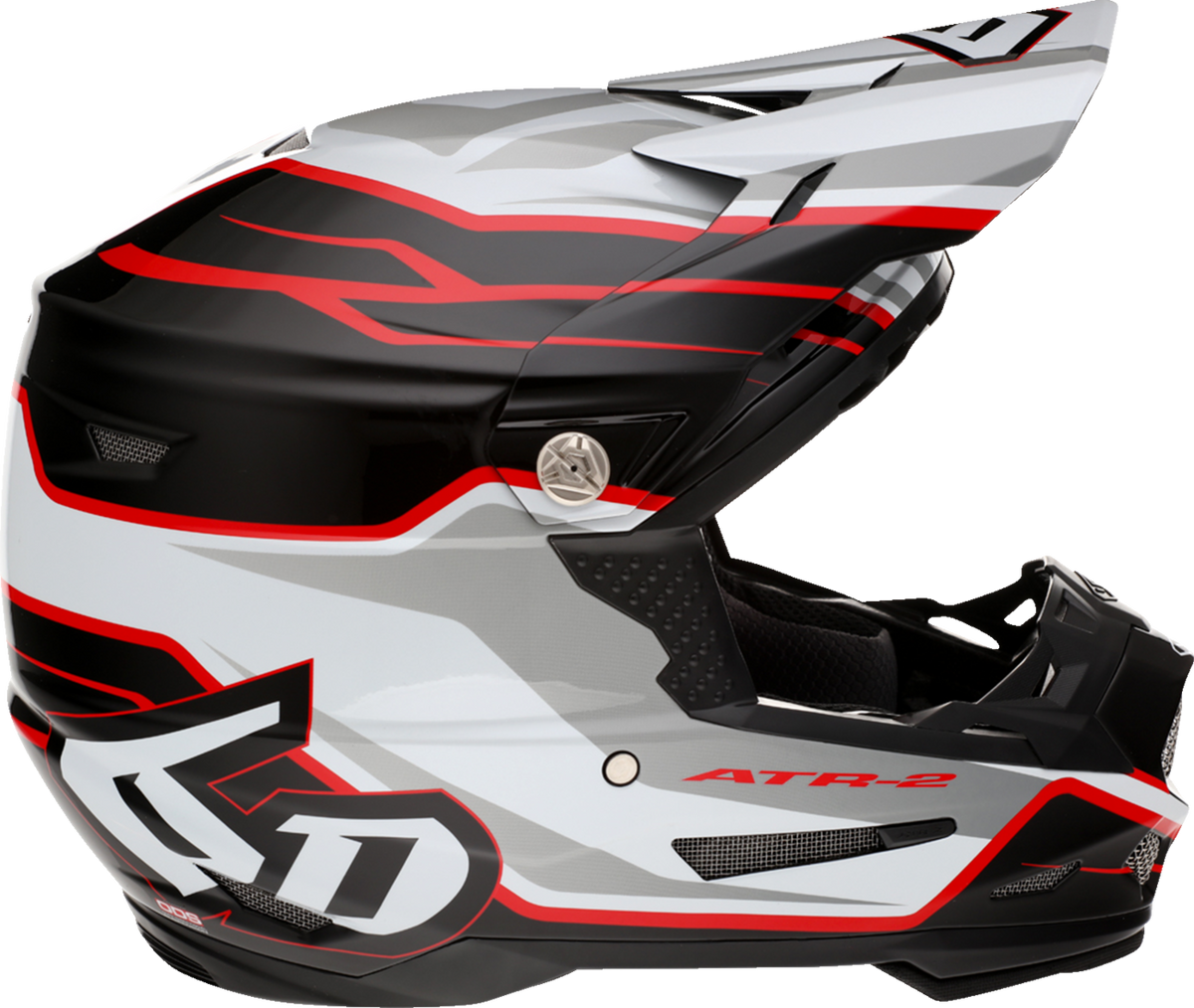 ATR-2 Phase Helmet