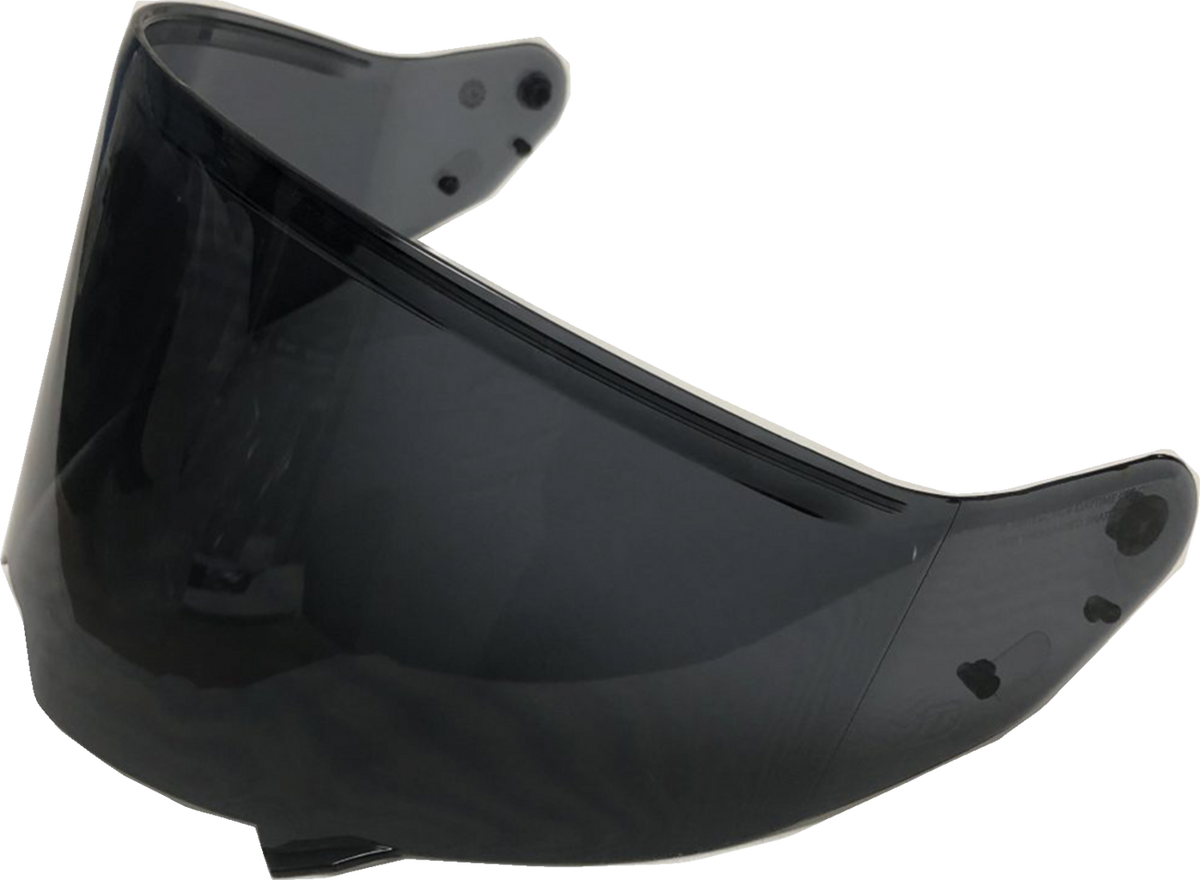 ATS-1R Helmet Shield