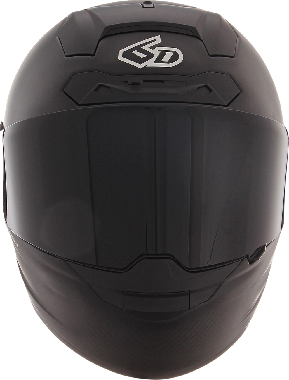ATS-1R Solid Helmet