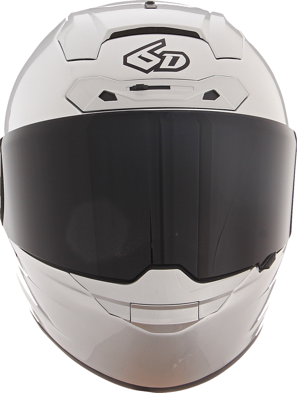 ATS-1R Solid Helmet