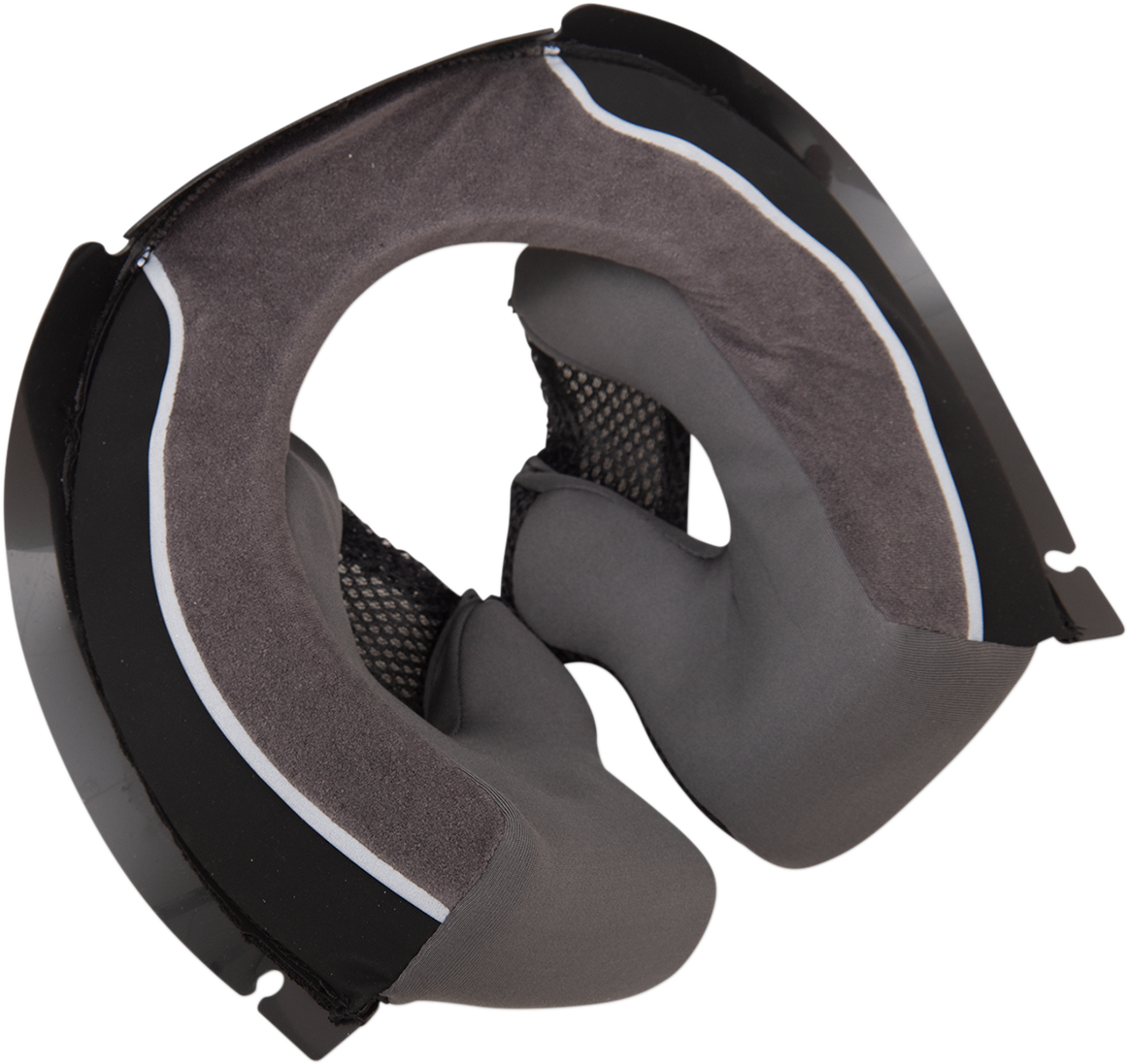AX9 Helmet Cheek Pads