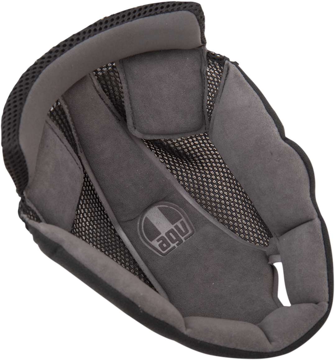 AX9 Helmet Liner
