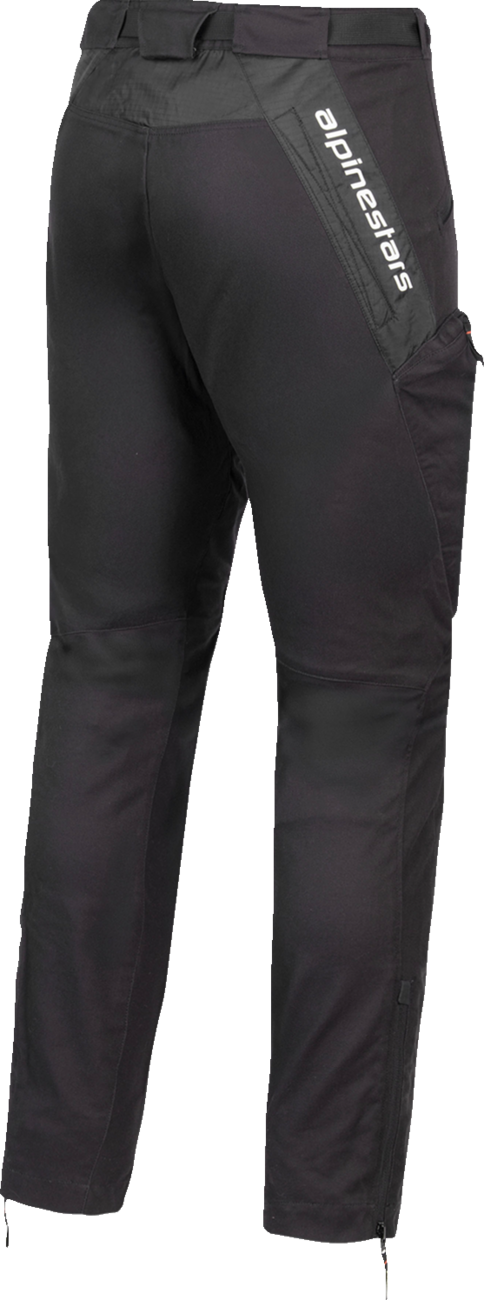 Acteon Pants