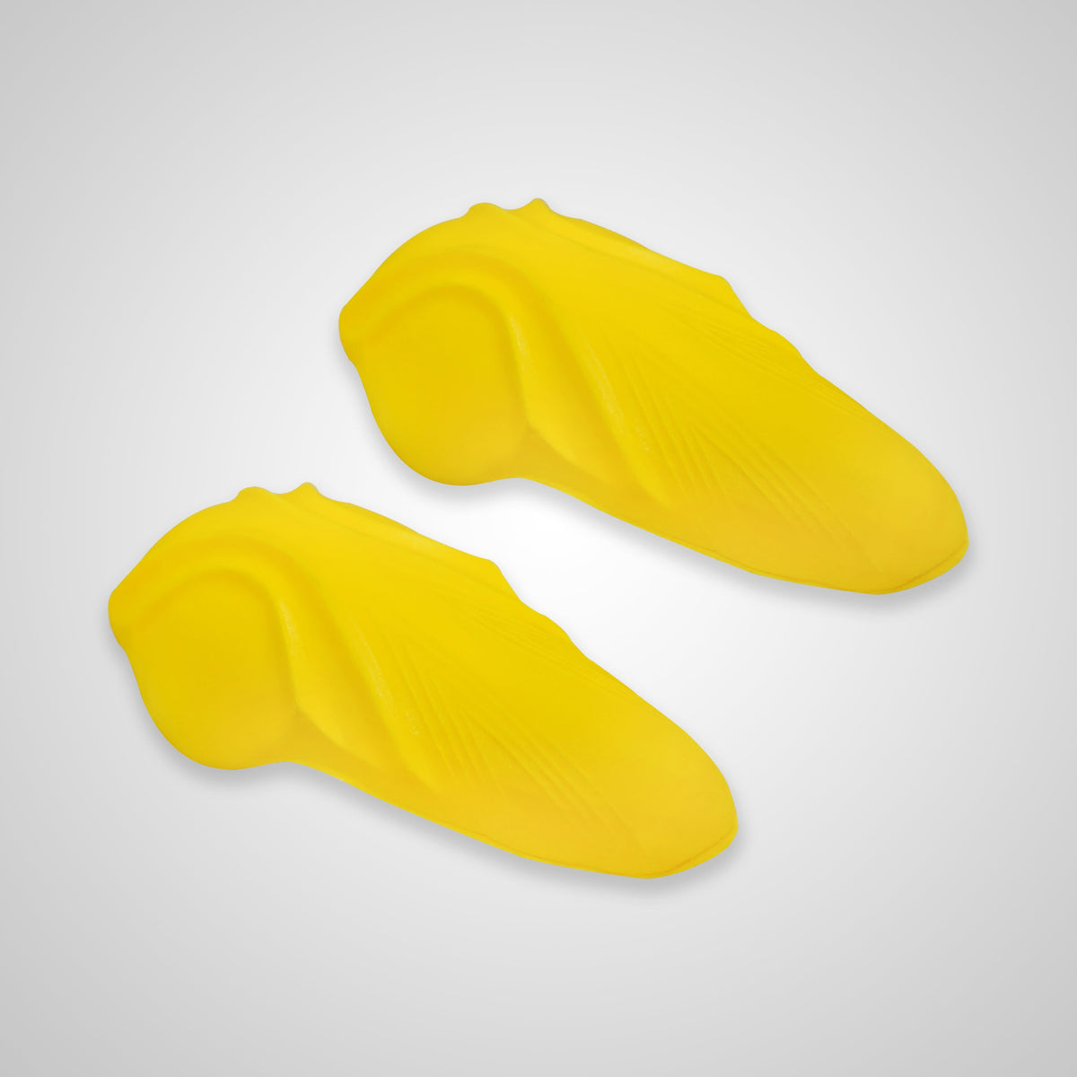 Aegis Elbow Armor Pads Universal