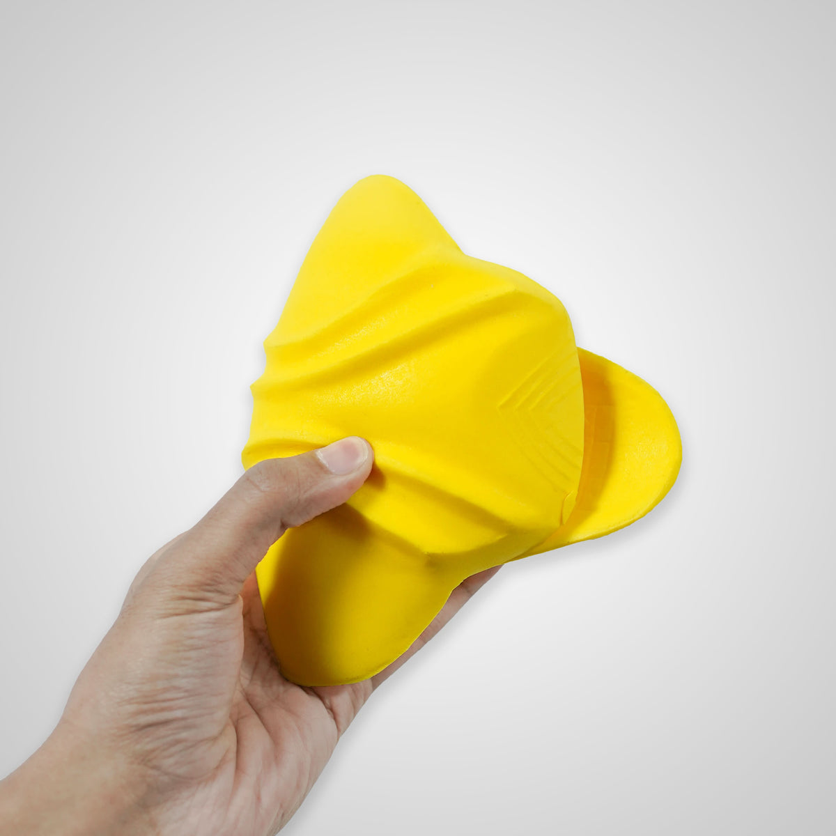 Aegis Elbow Armor Pads Universal