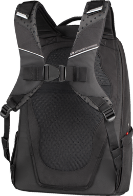 Airflite Backpack