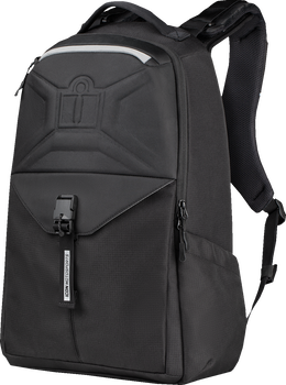Airflite Backpack