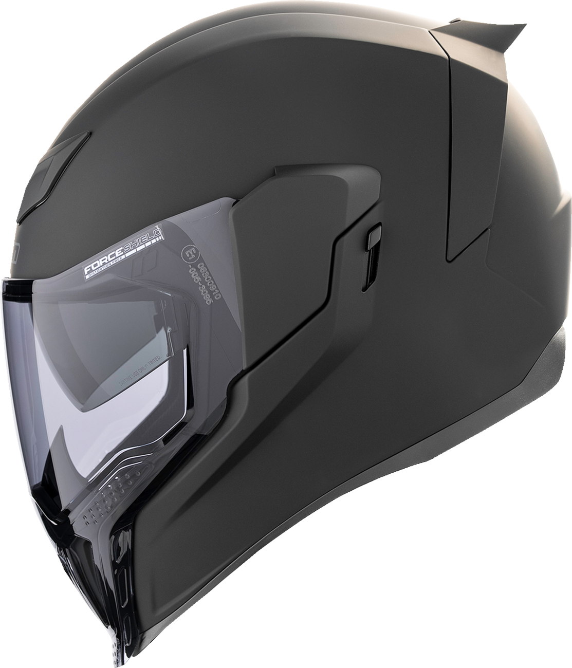 Airflite™ Dark Helmet
