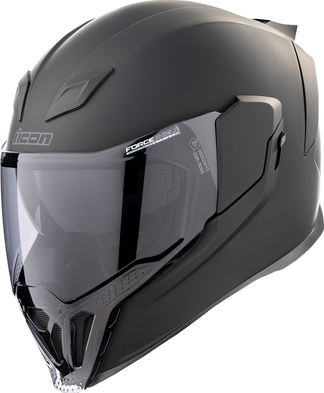 Airflite™ Dark Helmet