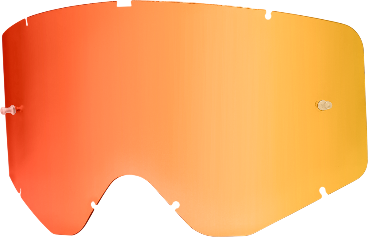 Airflite Goggle Lens