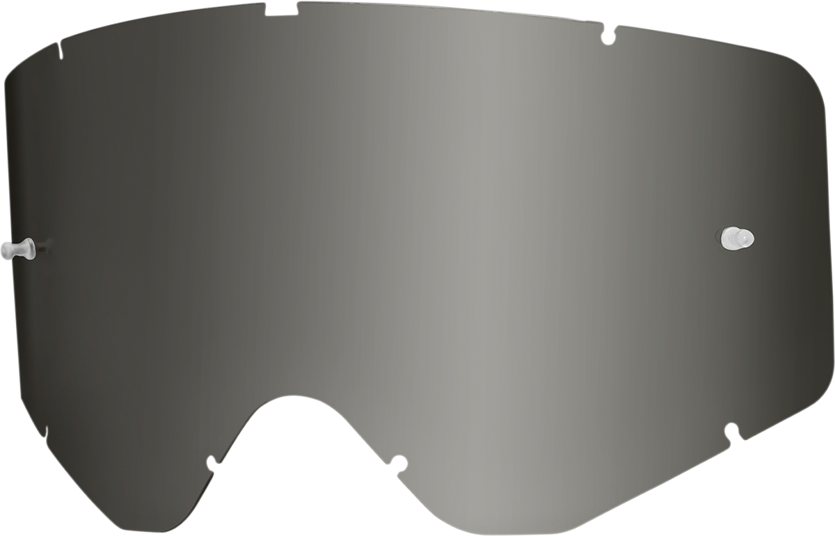 Airflite Goggle Lens