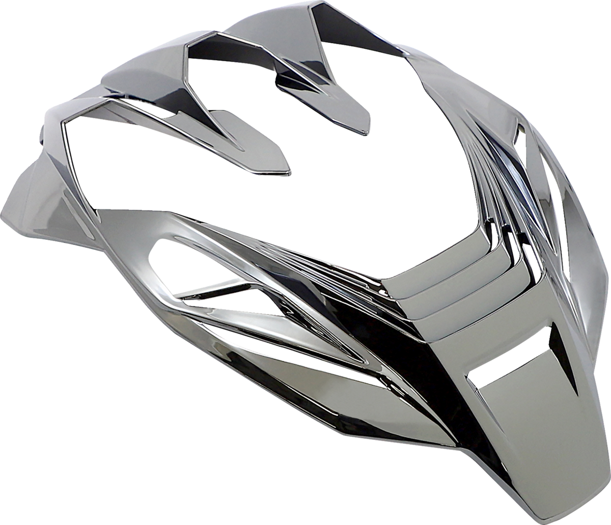 Airflite™ Helmet Airfoil SB