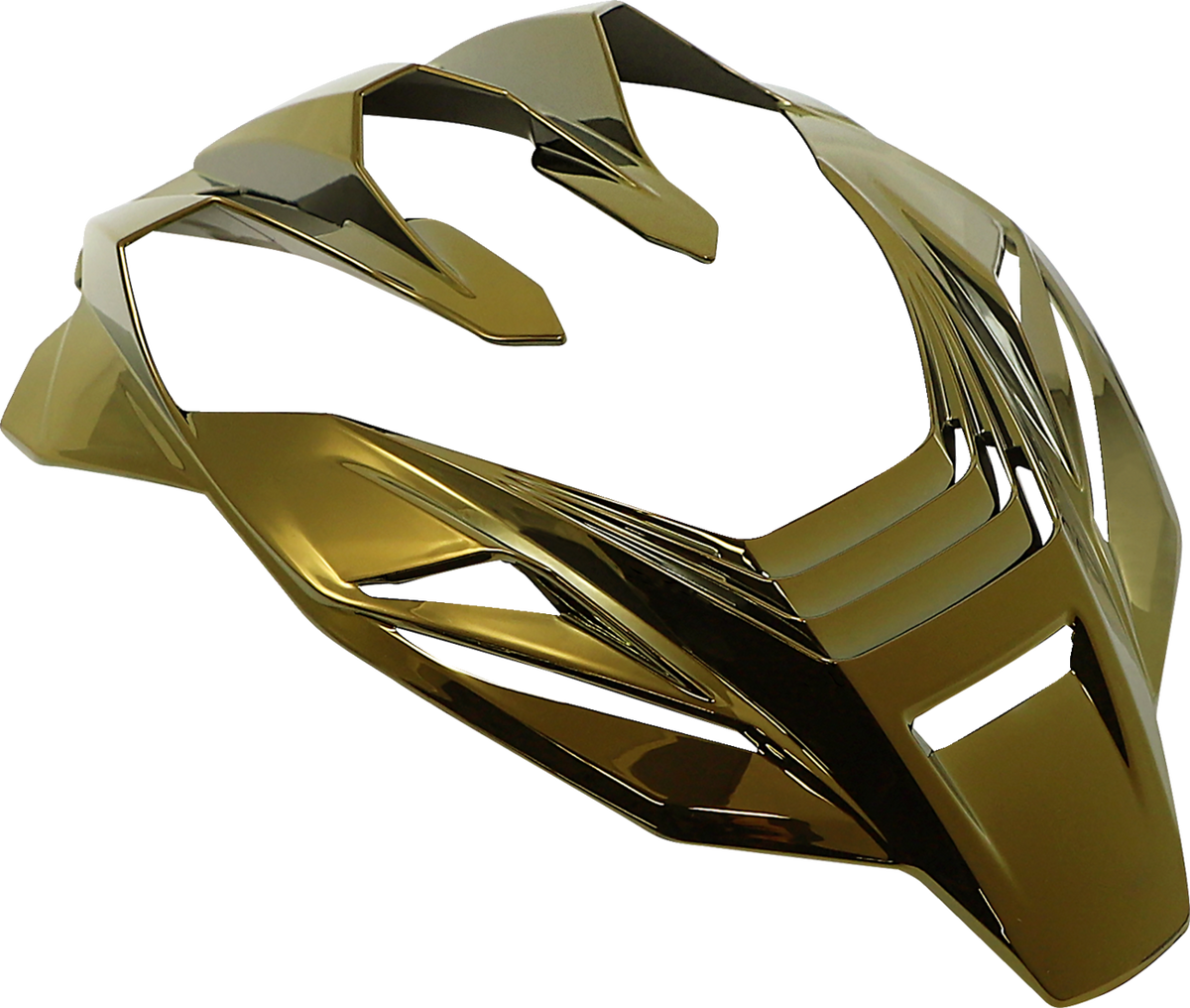 Airflite™ Helmet Airfoil SB