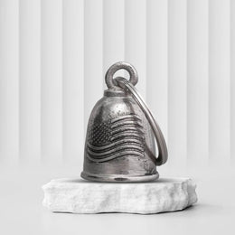 America Forward Renegade Bell®
