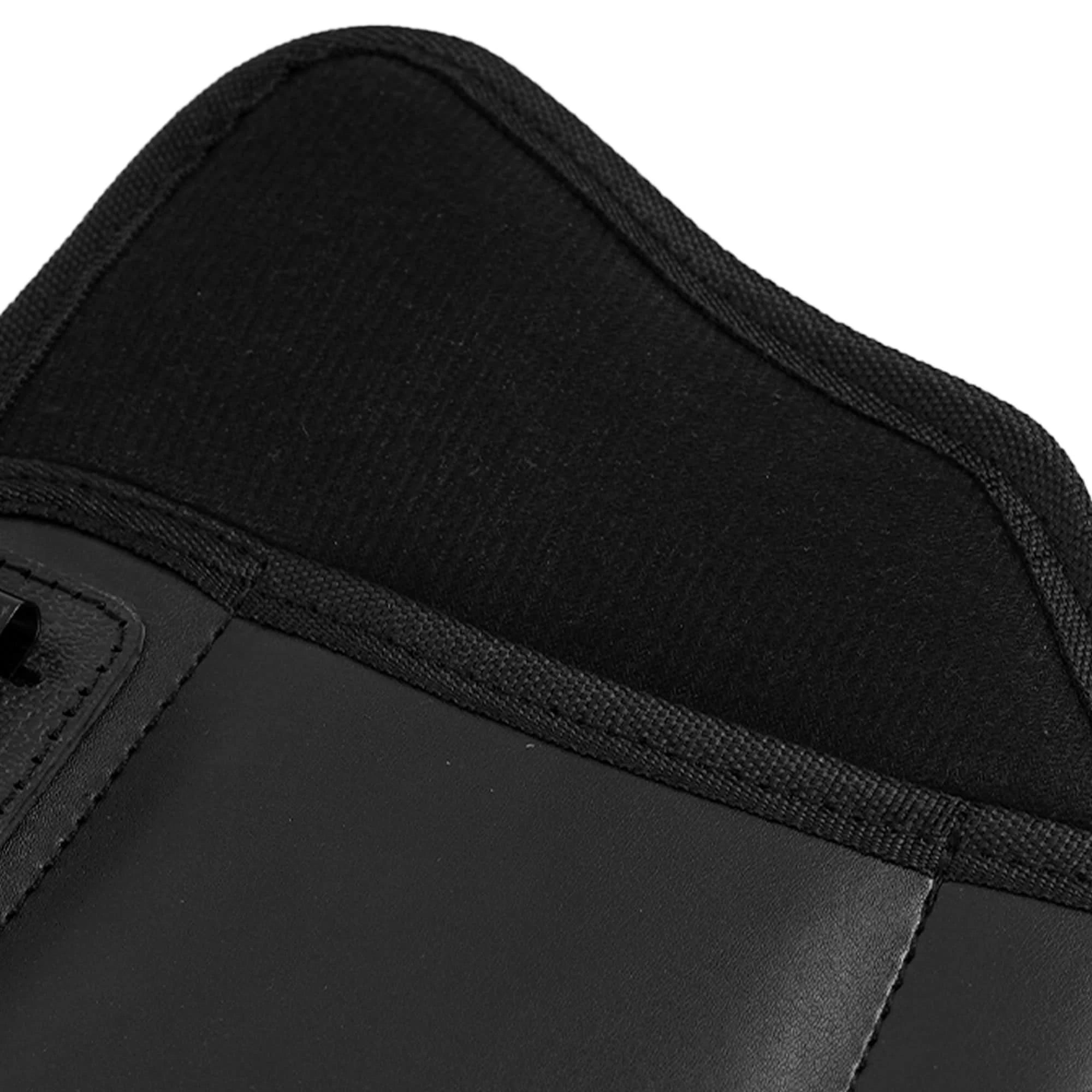 SlimForm Pancake Concealed Carry Holster