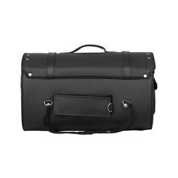 Axewell Wander Motorcycle Roll Bag