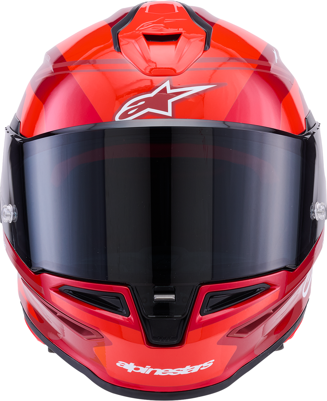 Supertech R7 A-Core Helmet
