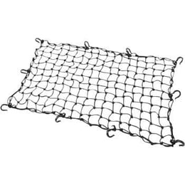 Adjustable Cargo Net