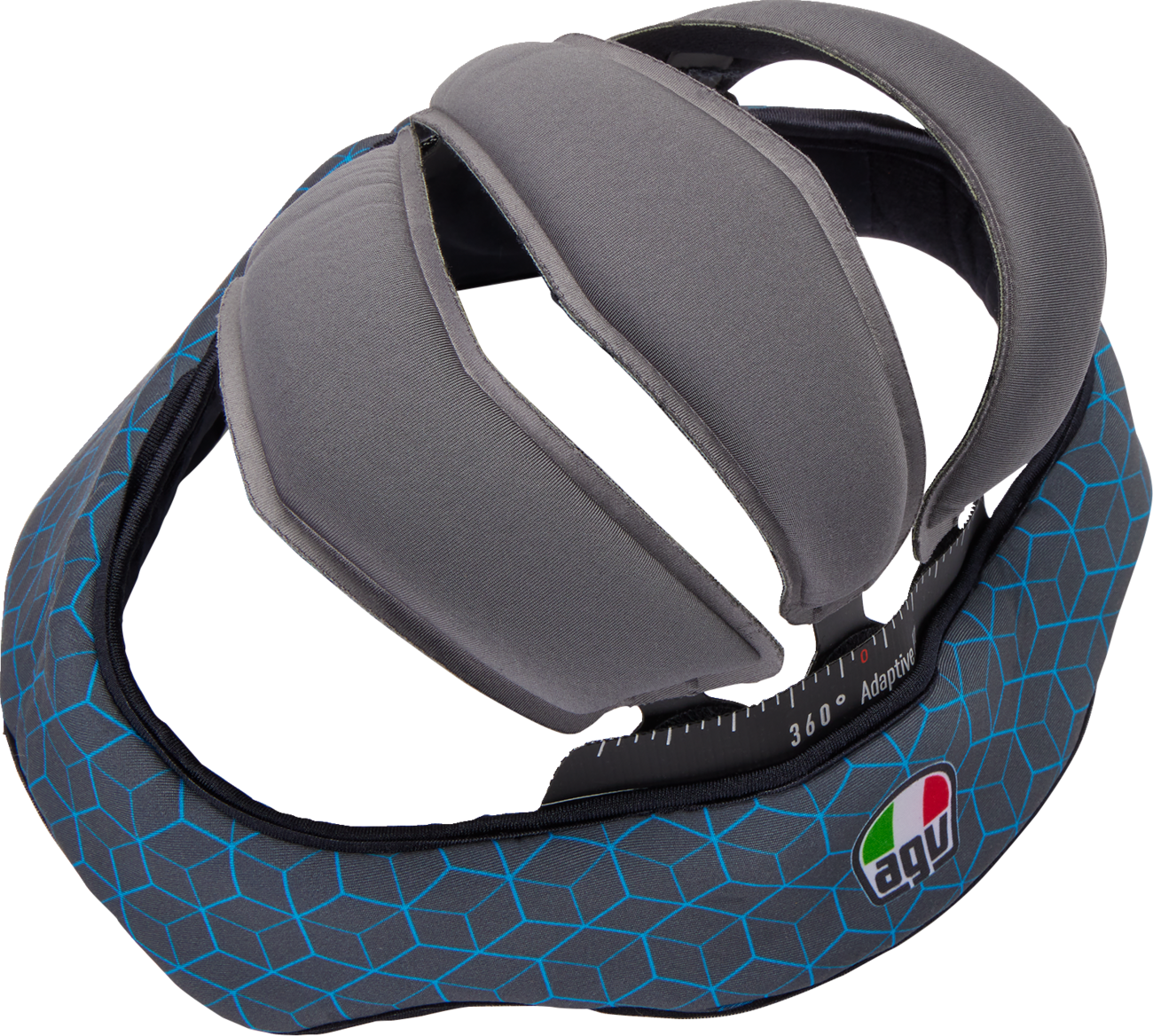 Pista GP RR Helmet Liner