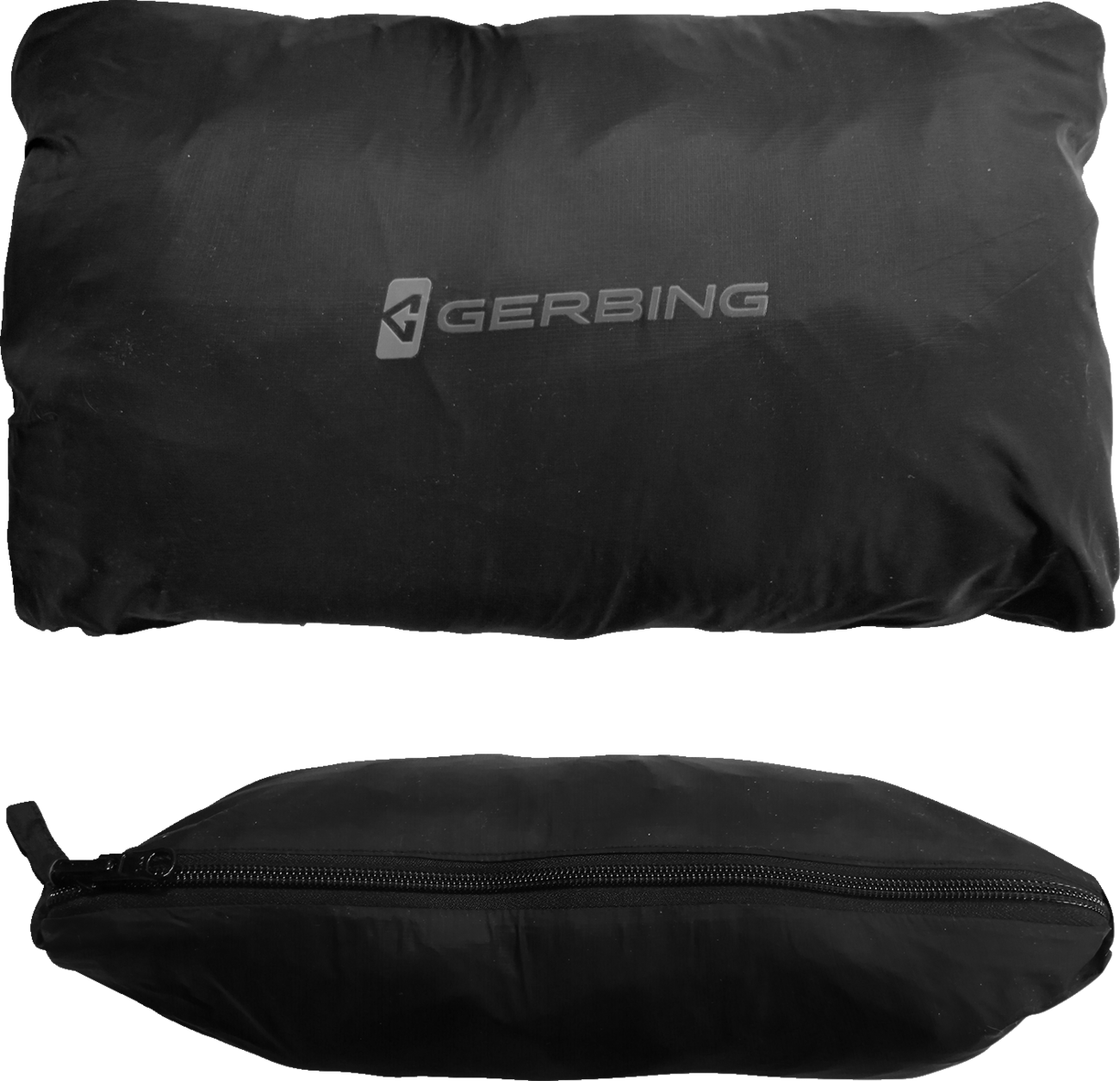 12V Heated Jacket Liner 2.0