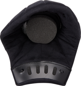 X101 Helmet Liner
