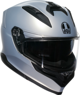 K7 Mono Helmet