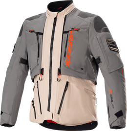 AMT-10R Drystar® XF Jacket