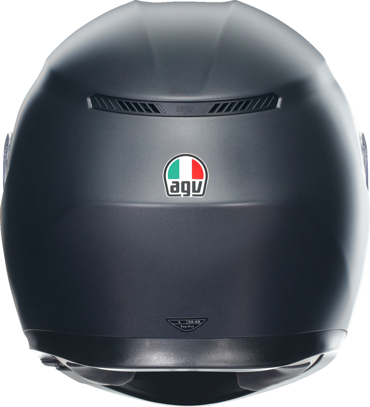 K3 Helmet