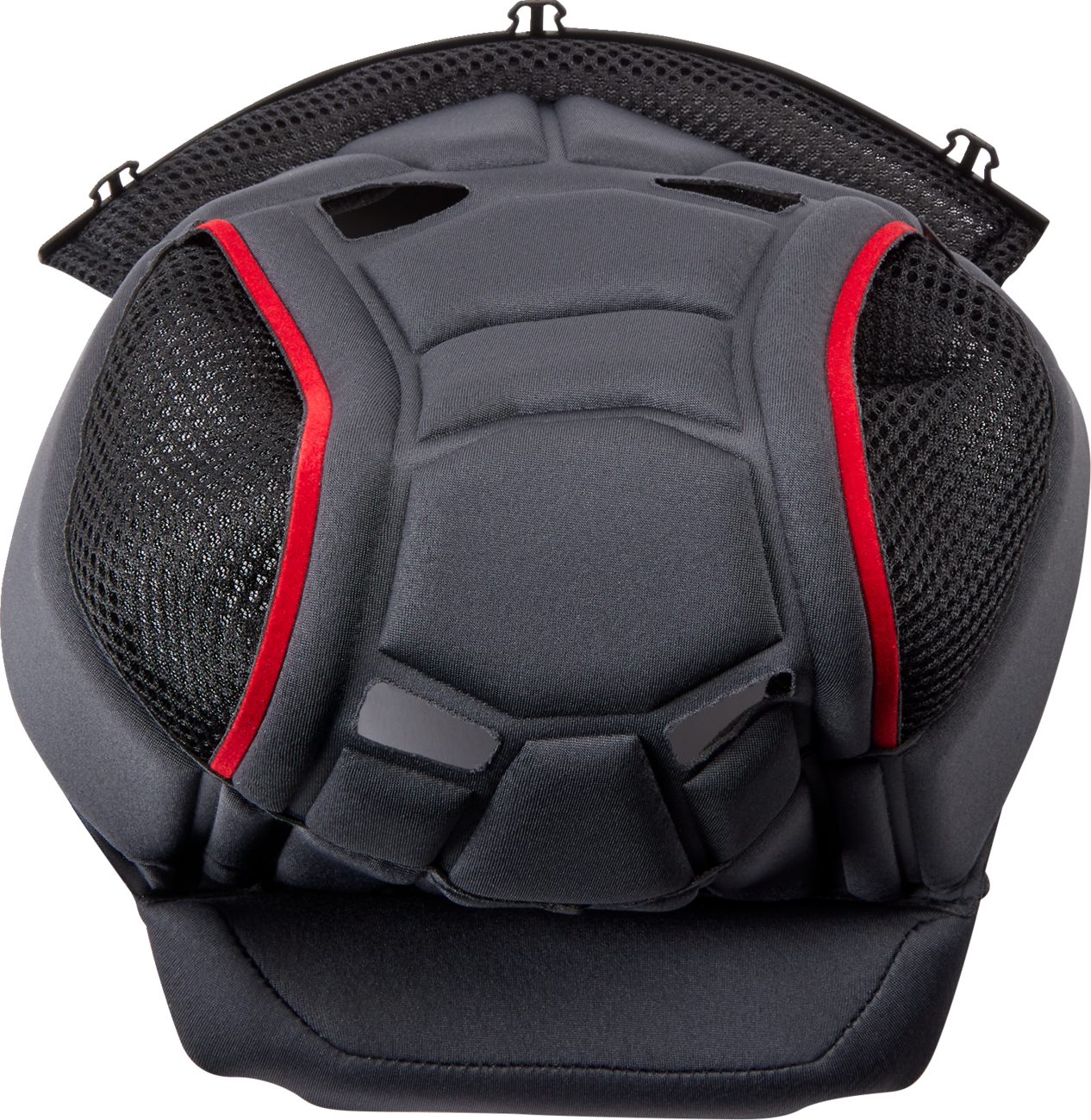 K3 Helmet Liner
