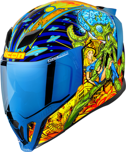 Airflite™ Bugoid Blitz Helmet