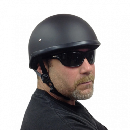 custom helmets for motorcycles Motorcycle Helmet Painting: Custom Looks For Riding/Racing