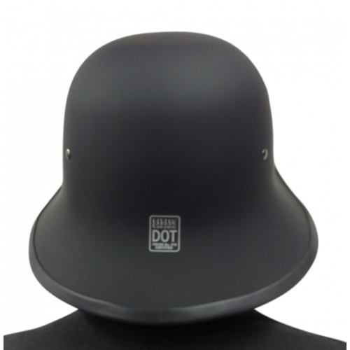 are badass motorcycle helmet dot Carbonair Carbon Fiber Ultra-Light Biker it wont lift up and pull on your neck Tired of helmets that sit