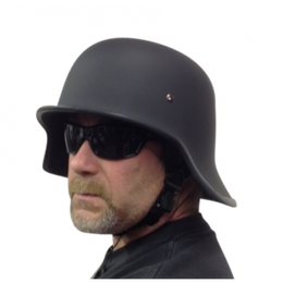 badass custom motorcycle helmets Dark Knight Skull Helmet Airbrush Helmet Alloy is still loud enough to turn heads when you roll in ALIEN CUSTOM AIRBRUSHED FULL FACE