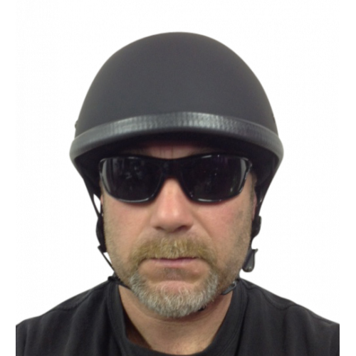 badass rocker motorcycle helmet SKU:TERSES70MB GT Spider Bag C2 $$-G1002-$$ it wont lift up
