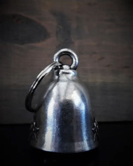 BB-119 Virgin Mary Bell