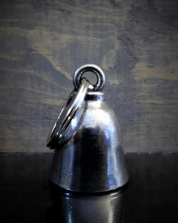BB-58 Sheriff Bell