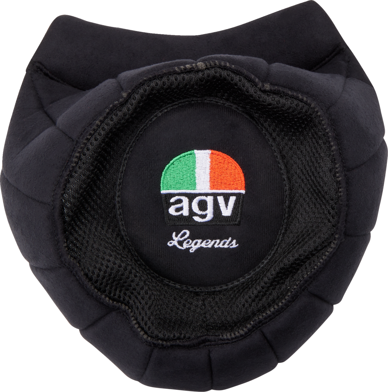X101 Helmet Liner