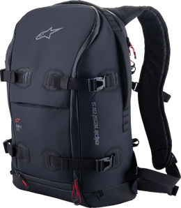 AMP-7 Backpack