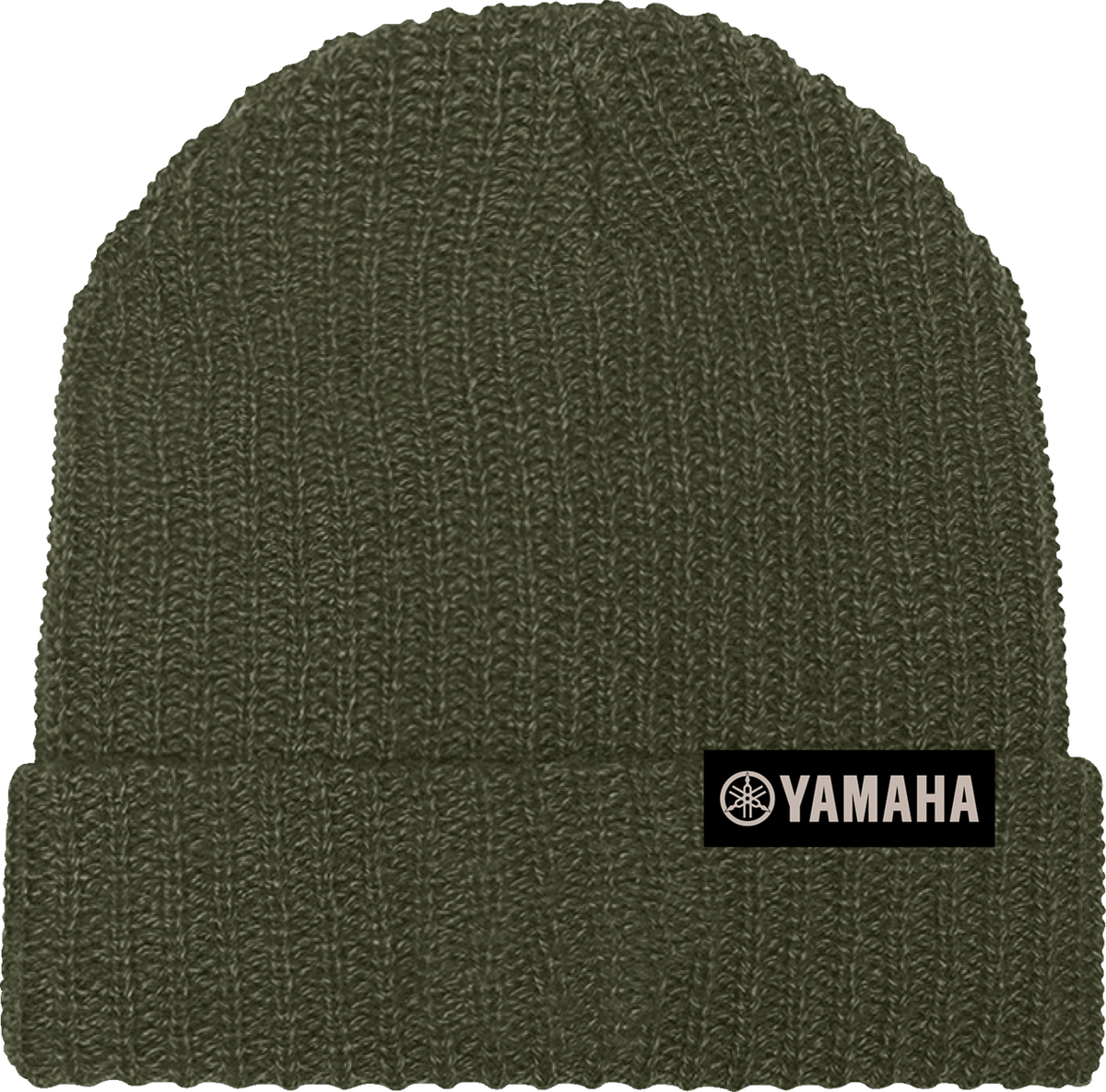 Yamaha Racing Beanie