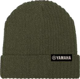 Yamaha Racing Beanie
