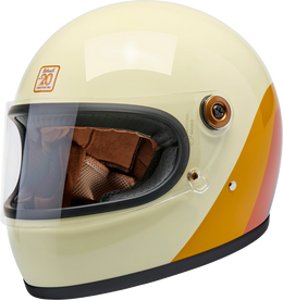 Gringo S 20th Anniversary Helmet