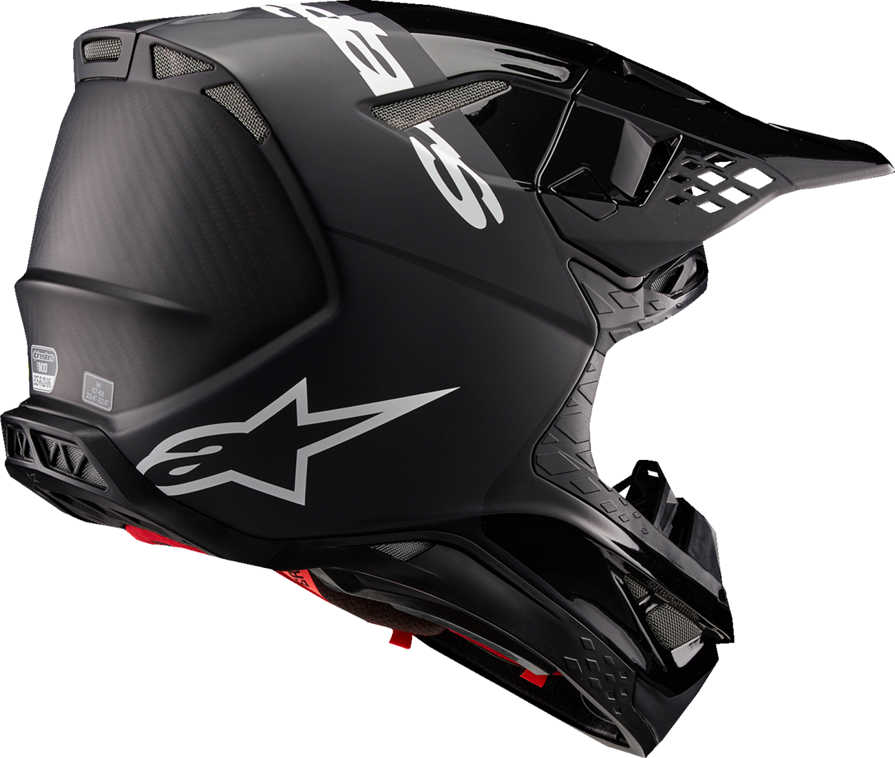 Supertech M10 Flood MIPS® Helmet