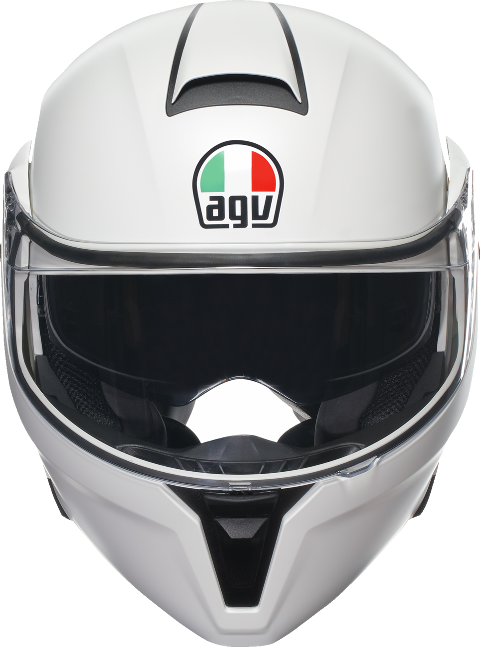 Streetmodular Mono Helmet