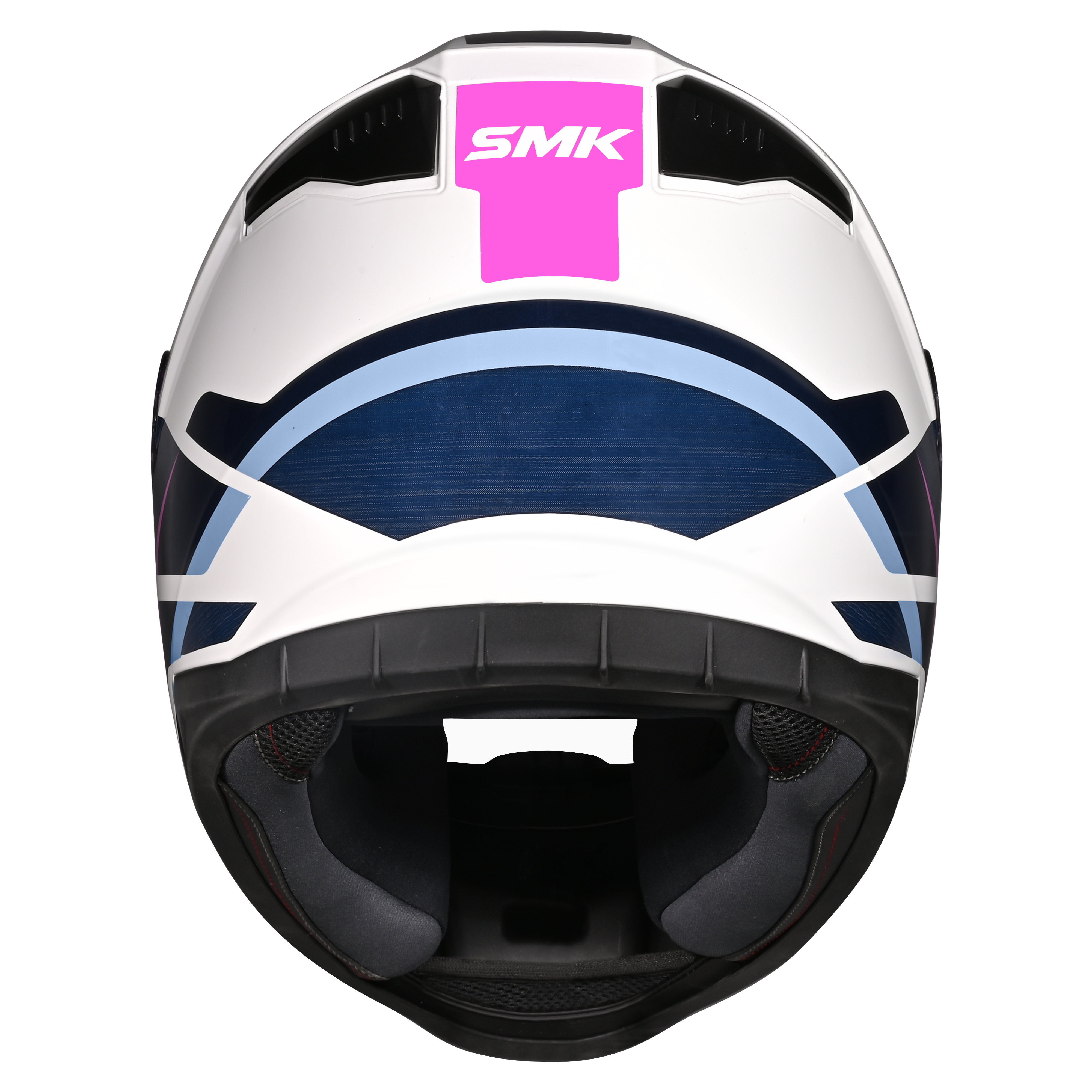 BIONIC S01 GL159 PINK KORE P70R