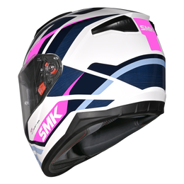 BIONIC S01 GL159 PINK KORE P70R