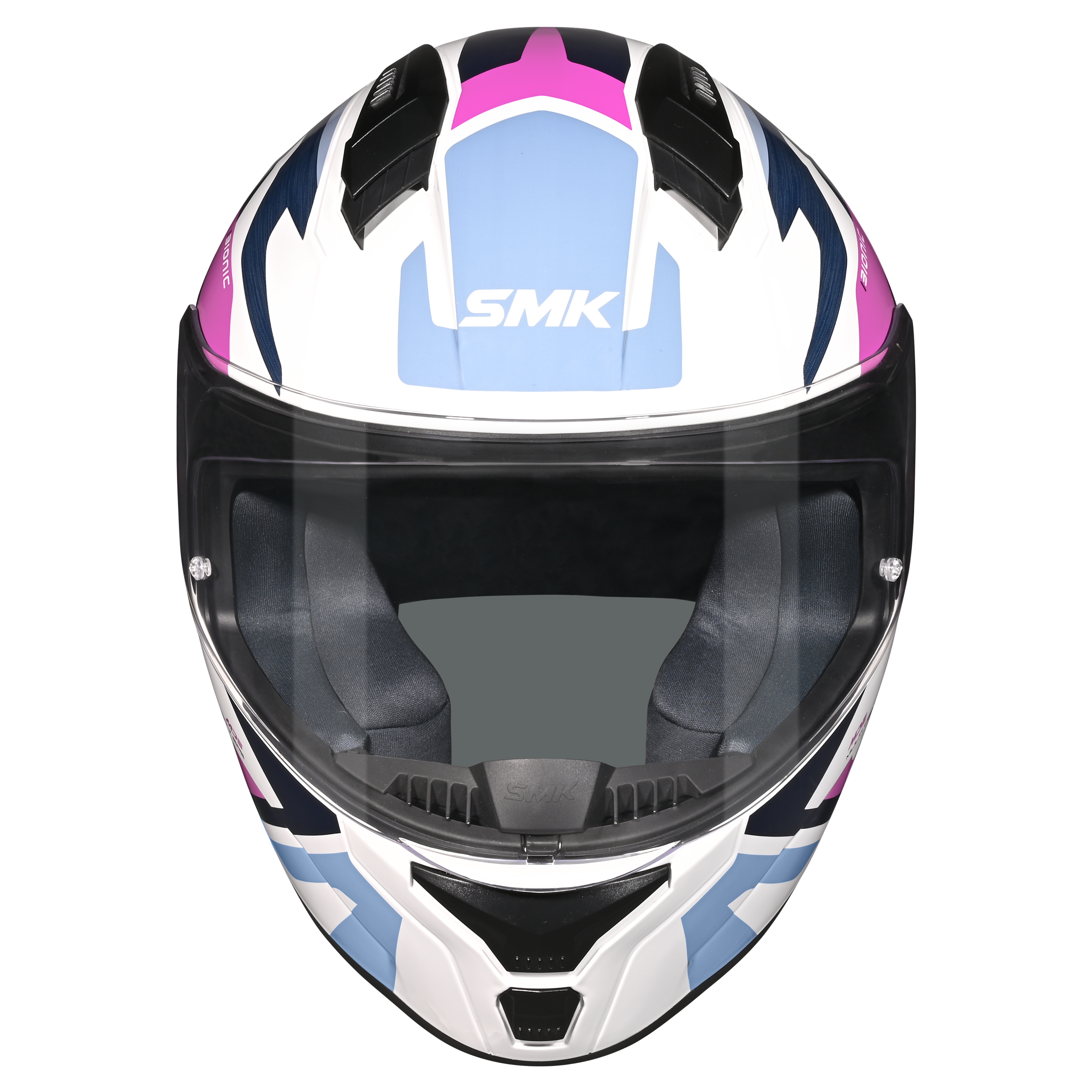 BIONIC S01 GL159 PINK KORE P70R