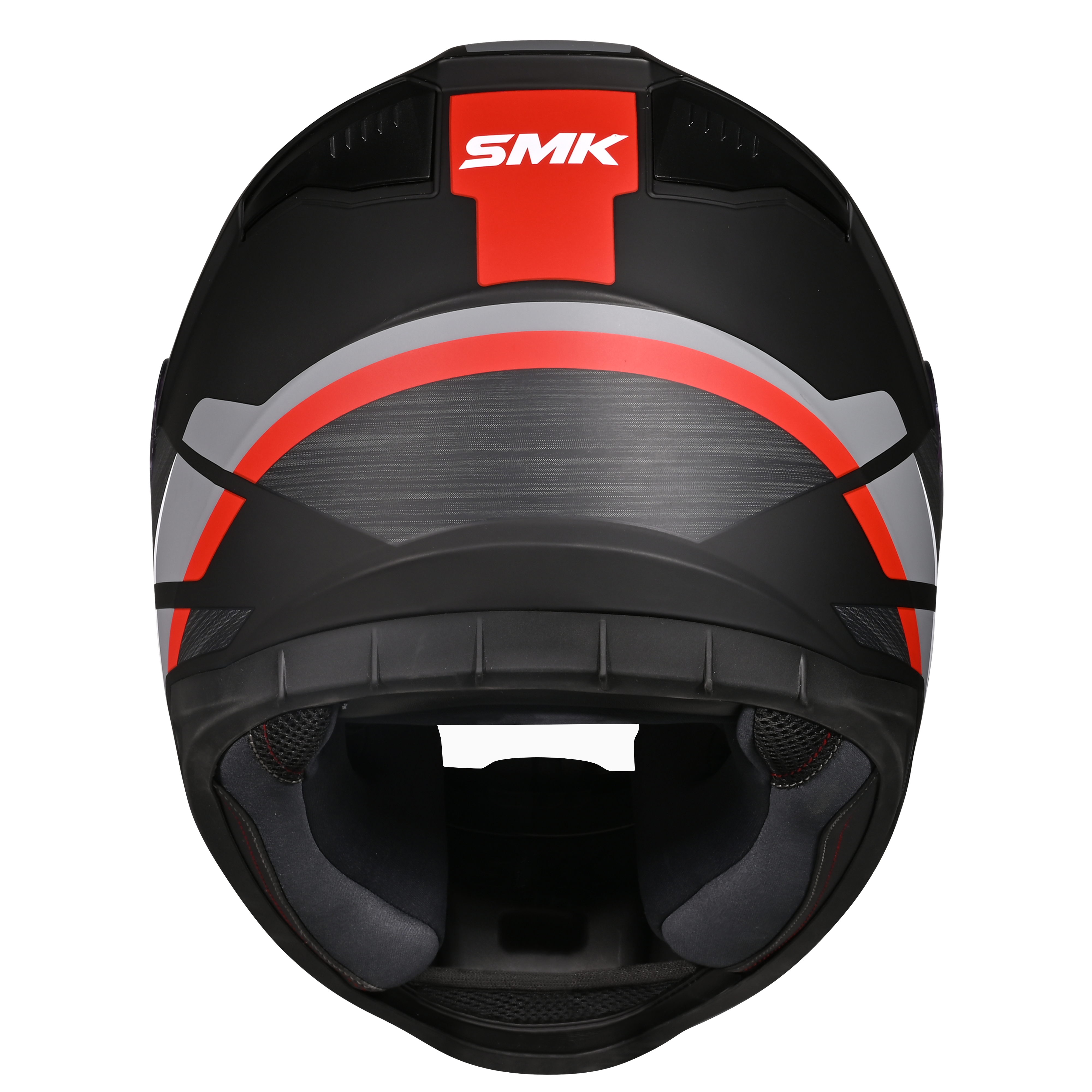 BIONIC S01 MA263 RED KORE P70R